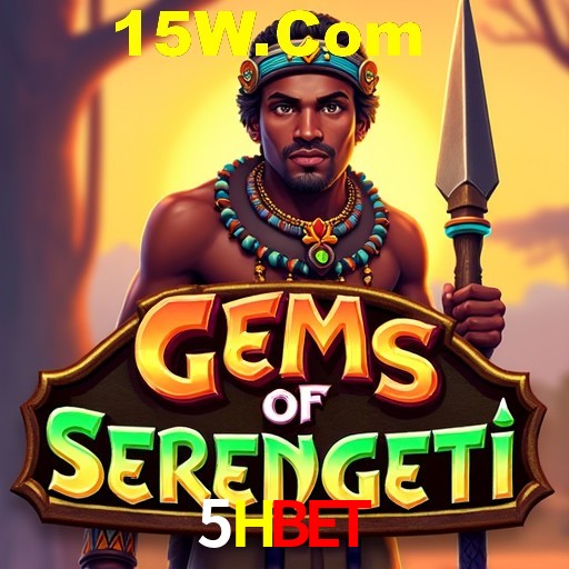 2FA Security 5Hbet