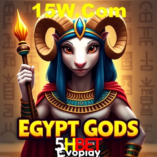 Desvendando o Mundo dos Jogos Virtuais na 5Hbet