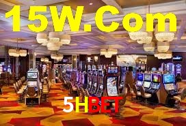 5Hbet,5Hbet Com Baixar App