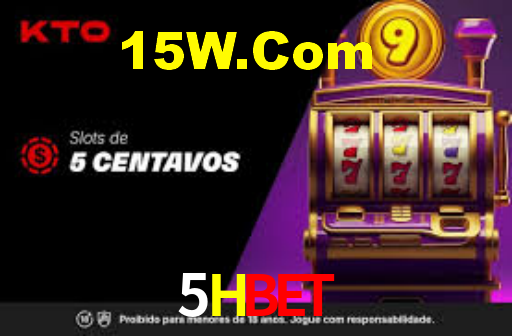5Hbet,5Hbet Com Baixar App