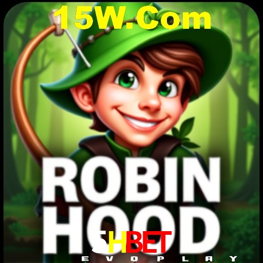 Login Seguro 5Hbet
