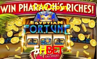 Inovações de Jogos na 5Hbet: O Futuro das Experiências Interativas
