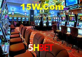 Crash Games Statistics 5Hbet