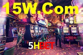 5Hbet Win