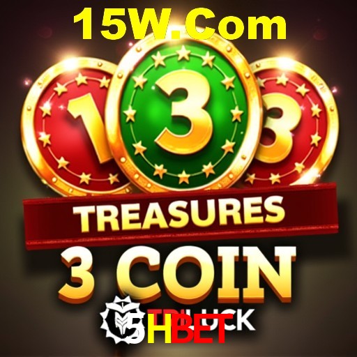 Interface do App 5Hbet