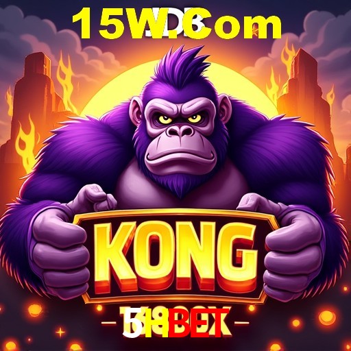 Promoção Relâmpago 5Hbet
