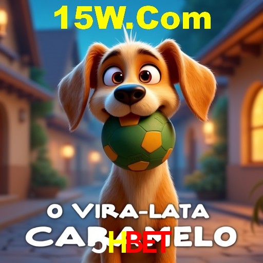Segurança 2FA 5Hbet