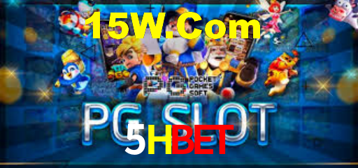 5Hbet Win
