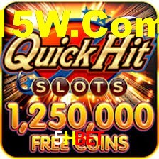 5Hbet