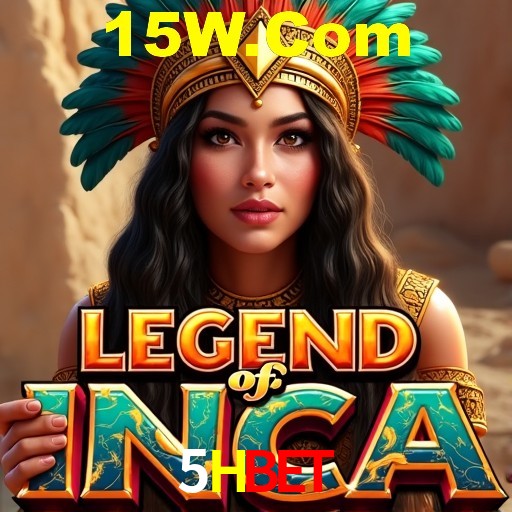 Jogo Aviator 5Hbet