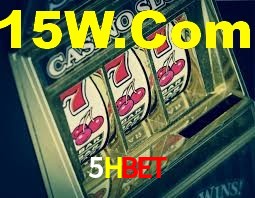 5Hbet,5Hbet Com Baixar App