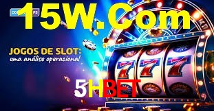 Tournaments 5Hbet