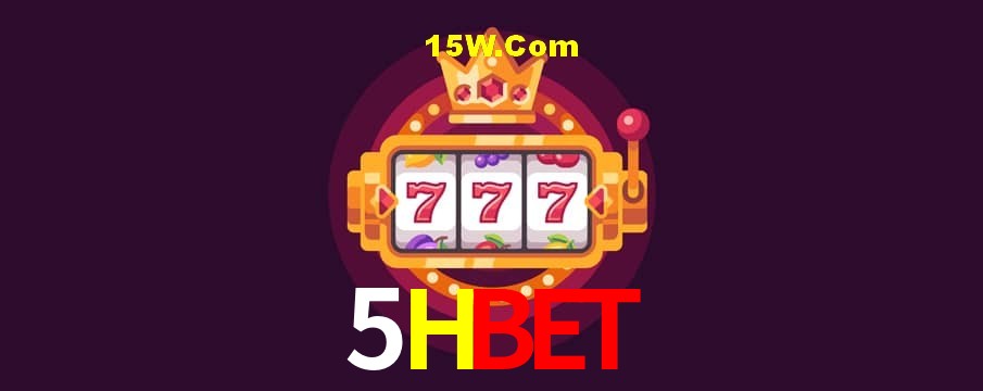 Statistics 5Hbet